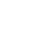 Primary Raster logo